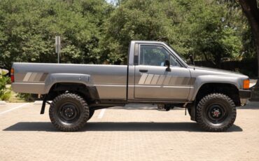 Toyota-Pickup-Truck-22RE-4X4-Long-Bed-1985-26
