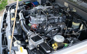 Toyota-Pickup-Truck-22RE-4X4-Long-Bed-1985-27