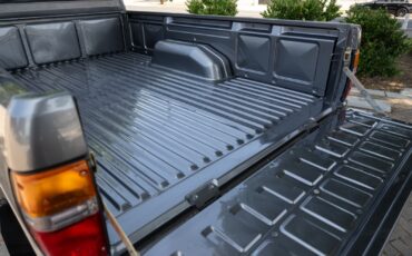 Toyota-Pickup-Truck-22RE-4X4-Long-Bed-1985-30