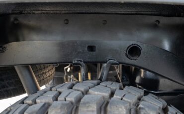 Toyota-Pickup-Truck-22RE-4X4-Long-Bed-1985-37