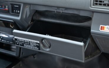 Toyota-Pickup-Truck-22RE-4X4-Long-Bed-1985-39