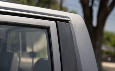 Toyota-Pickup-Truck-22RE-4X4-Long-Bed-1985-7