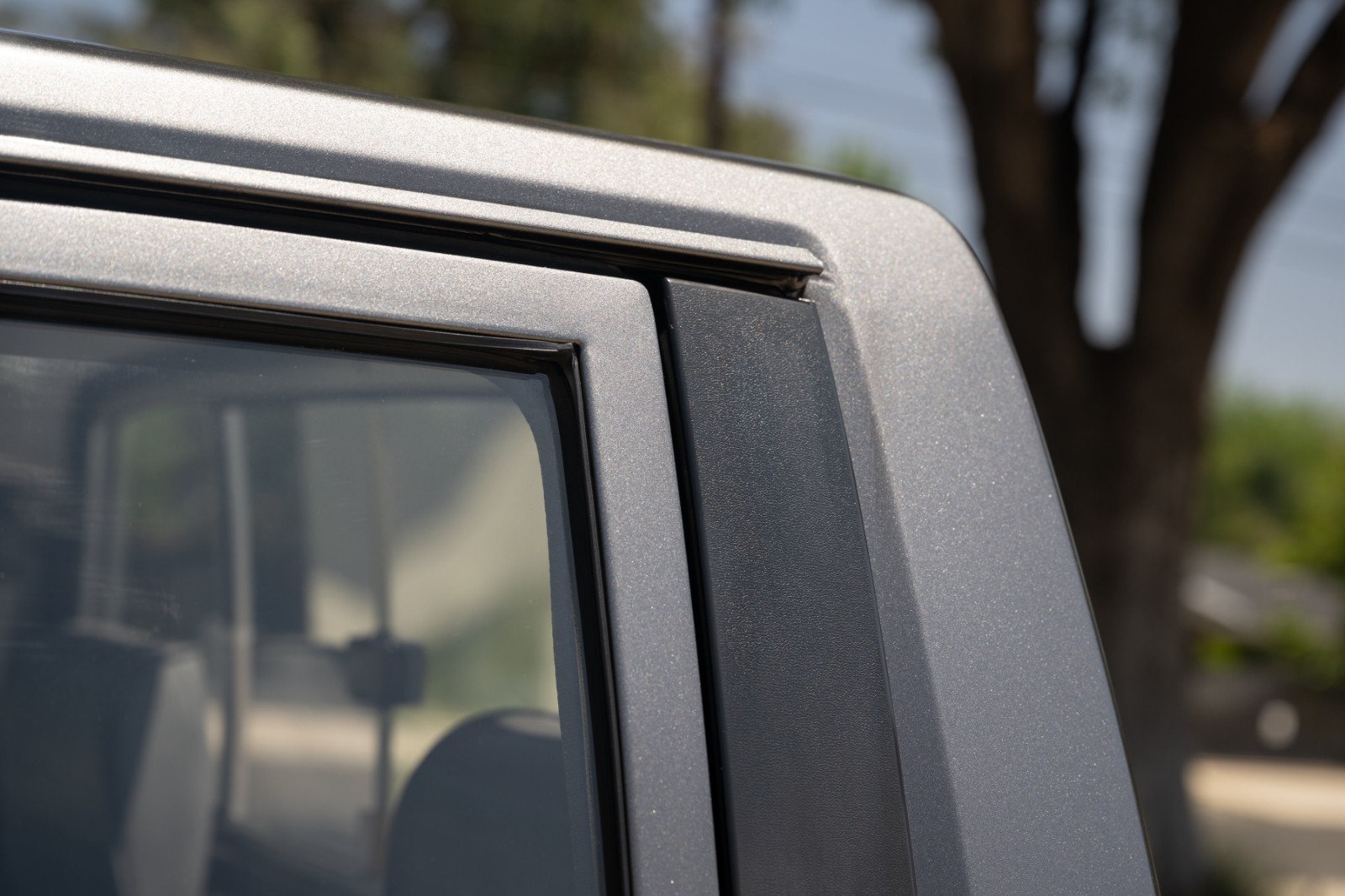 Toyota-Pickup-Truck-22RE-4X4-Long-Bed-1985-7