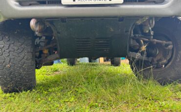 Toyota-Pickup-ext-cab-1989-blue-11