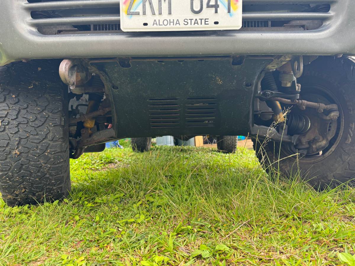 Toyota-Pickup-ext-cab-1989-blue-11