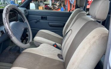 Toyota-Pickup-ext-cab-1989-blue-12