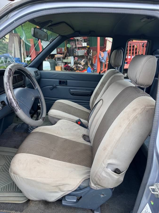 Toyota-Pickup-ext-cab-1989-blue-12