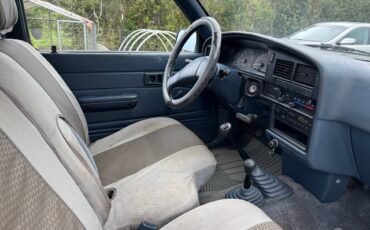 Toyota-Pickup-ext-cab-1989-blue-15