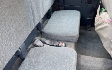 Toyota-Pickup-ext-cab-1989-blue-17