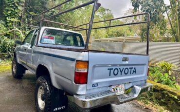 Toyota-Pickup-ext-cab-1989-blue-2