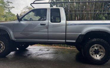 Toyota-Pickup-ext-cab-1989-blue-3