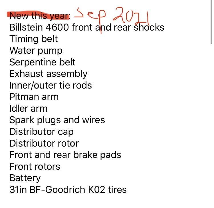 Toyota-Pickup-ext-cab-1989-blue-4