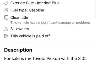 Toyota-Pickup-ext-cab-1989-blue-7