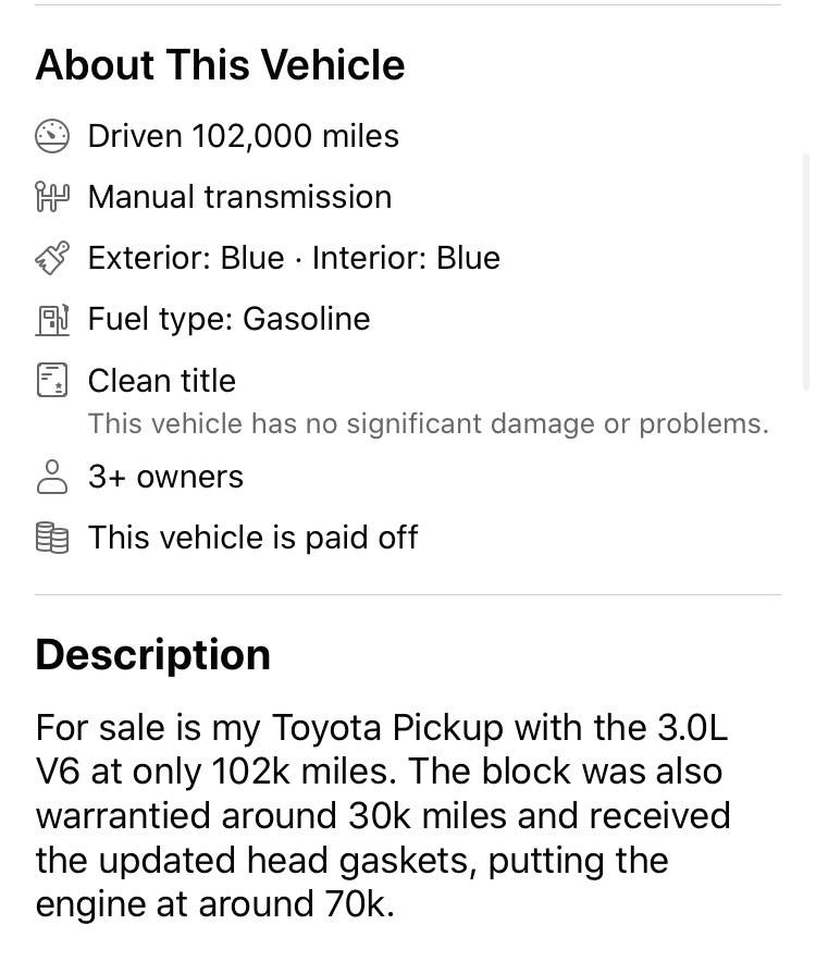 Toyota-Pickup-ext-cab-1989-blue-7