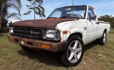 Toyota-Pickup-truck-diesel-1982