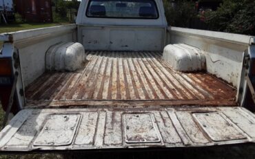 Toyota-Pickup-truck-diesel-1982-4