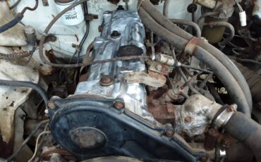Toyota-Pickup-truck-diesel-1982-5