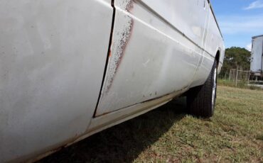 Toyota-Pickup-truck-diesel-1982-7