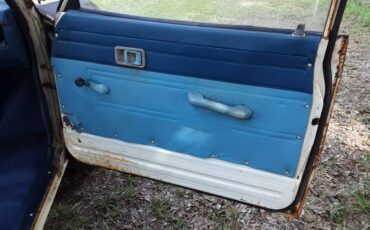 Toyota-Pickup-truck-diesel-1982-8