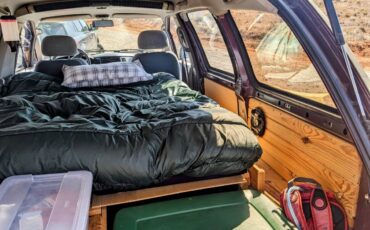 Toyota-Previa-1994-green-5