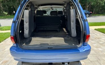 Toyota-Previa-1995-Minivan-18