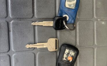 Toyota-Previa-1995-Minivan-20