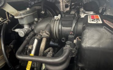 Toyota-Previa-1995-Minivan-22
