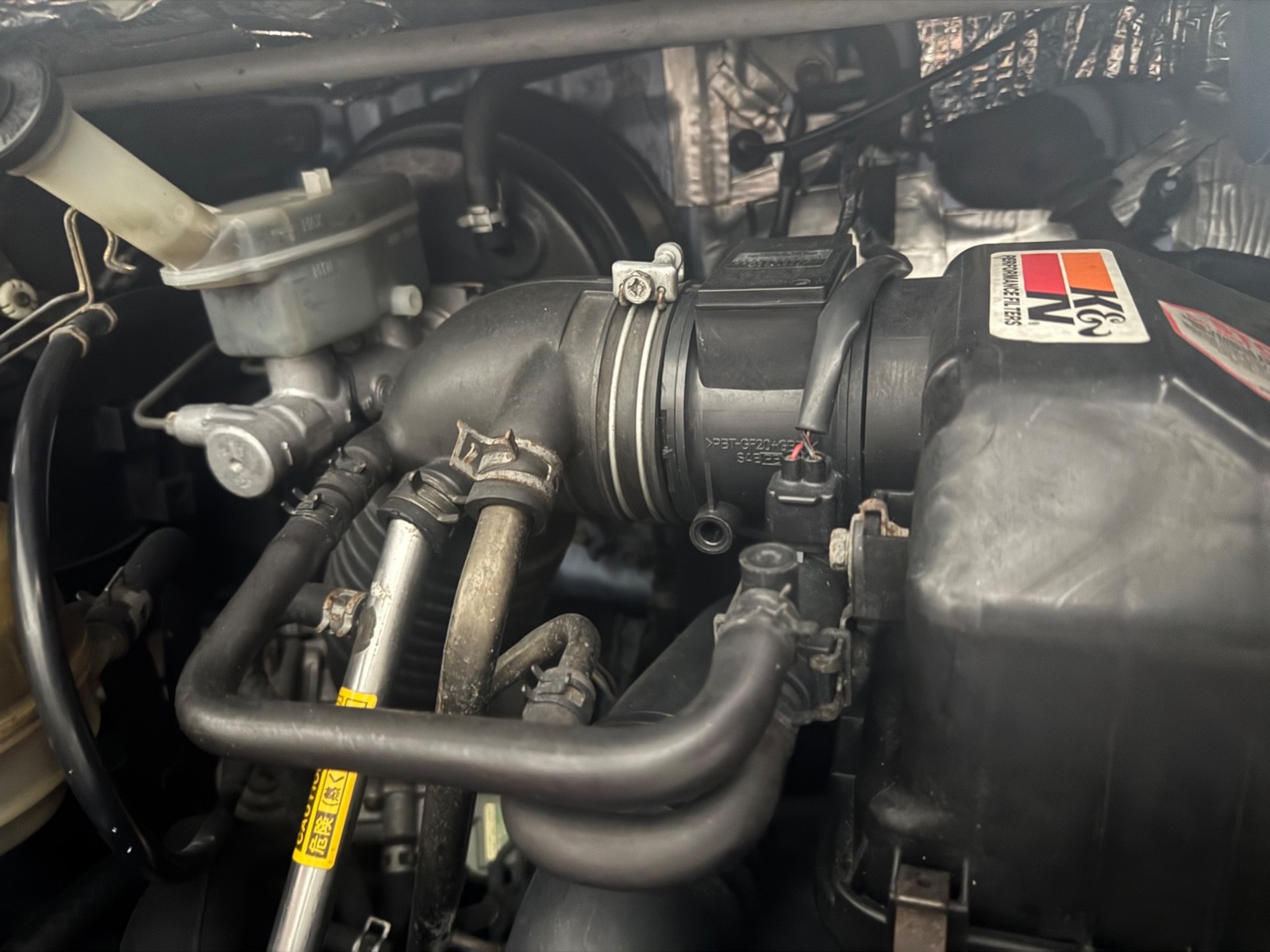 Toyota-Previa-1995-Minivan-22