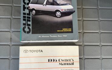 Toyota-Previa-1995-Minivan-26