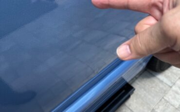 Toyota-Previa-1995-Minivan-30
