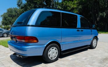 Toyota-Previa-1995-Minivan-6