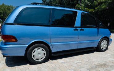 Toyota-Previa-1995-Minivan-7