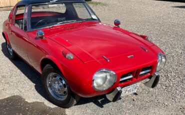 Toyota-Sports-800-1968-1