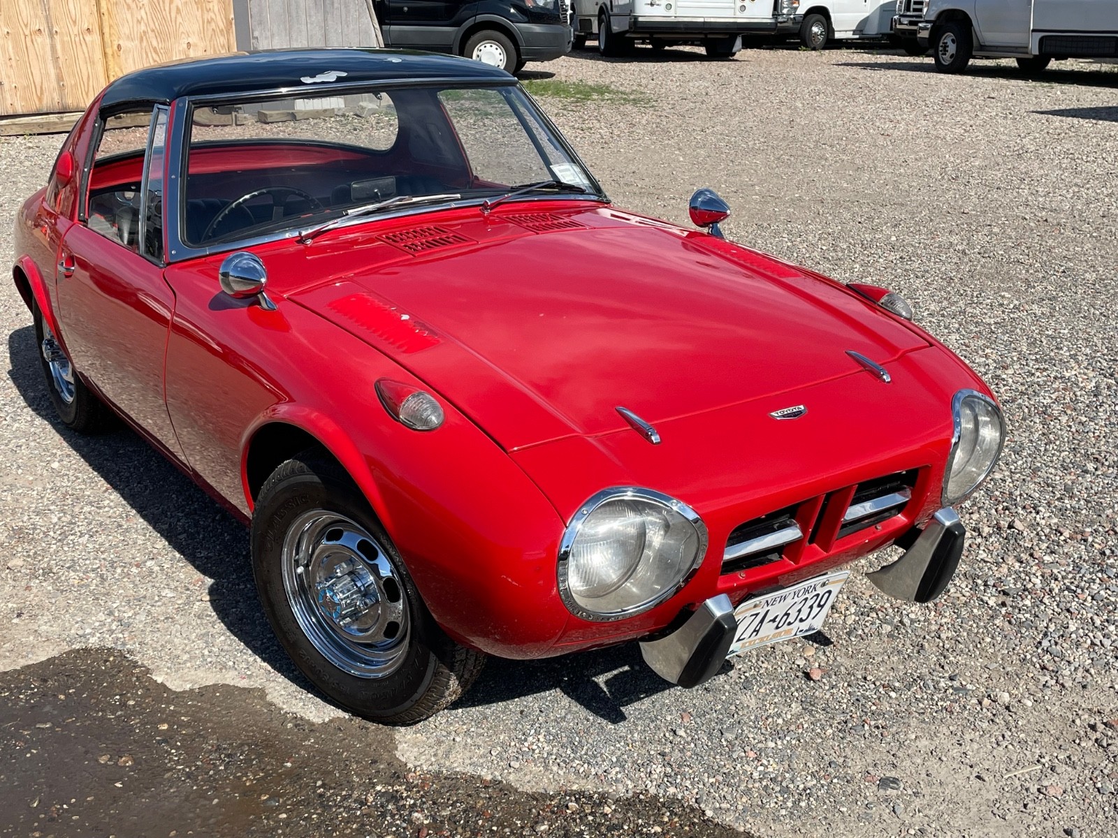 Toyota-Sports-800-1968-1
