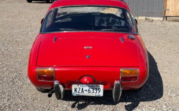 Toyota-Sports-800-1968-10