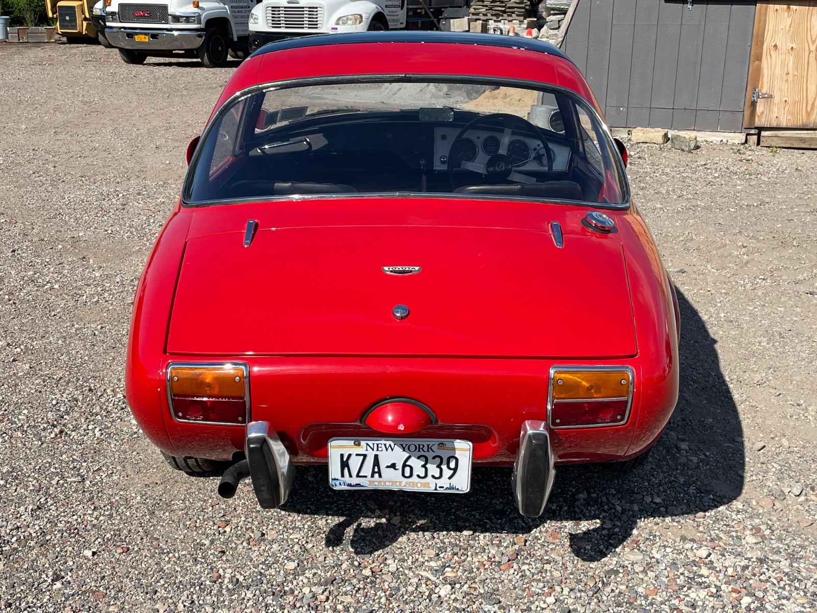 Toyota-Sports-800-1968-10