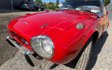 Toyota-Sports-800-1968-11