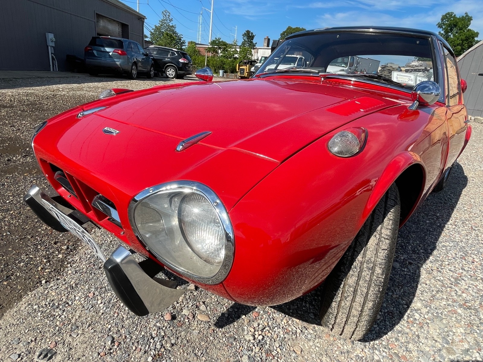 Toyota-Sports-800-1968-11