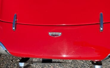 Toyota-Sports-800-1968-12