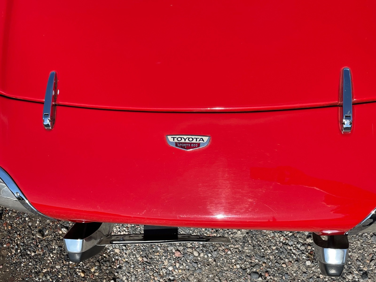 Toyota-Sports-800-1968-12