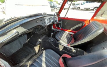 Toyota-Sports-800-1968-13