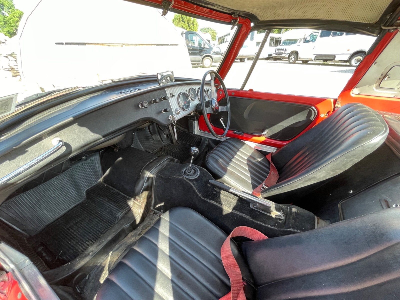 Toyota-Sports-800-1968-13
