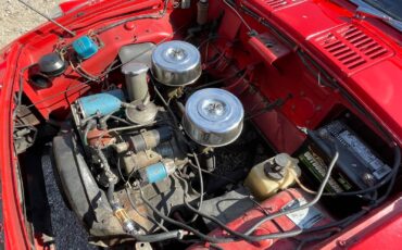 Toyota-Sports-800-1968-14