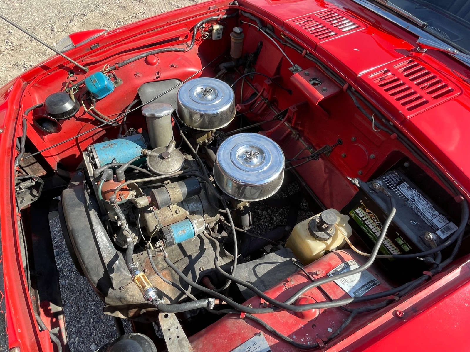 Toyota-Sports-800-1968-14