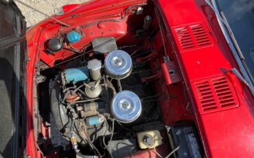 Toyota-Sports-800-1968-15