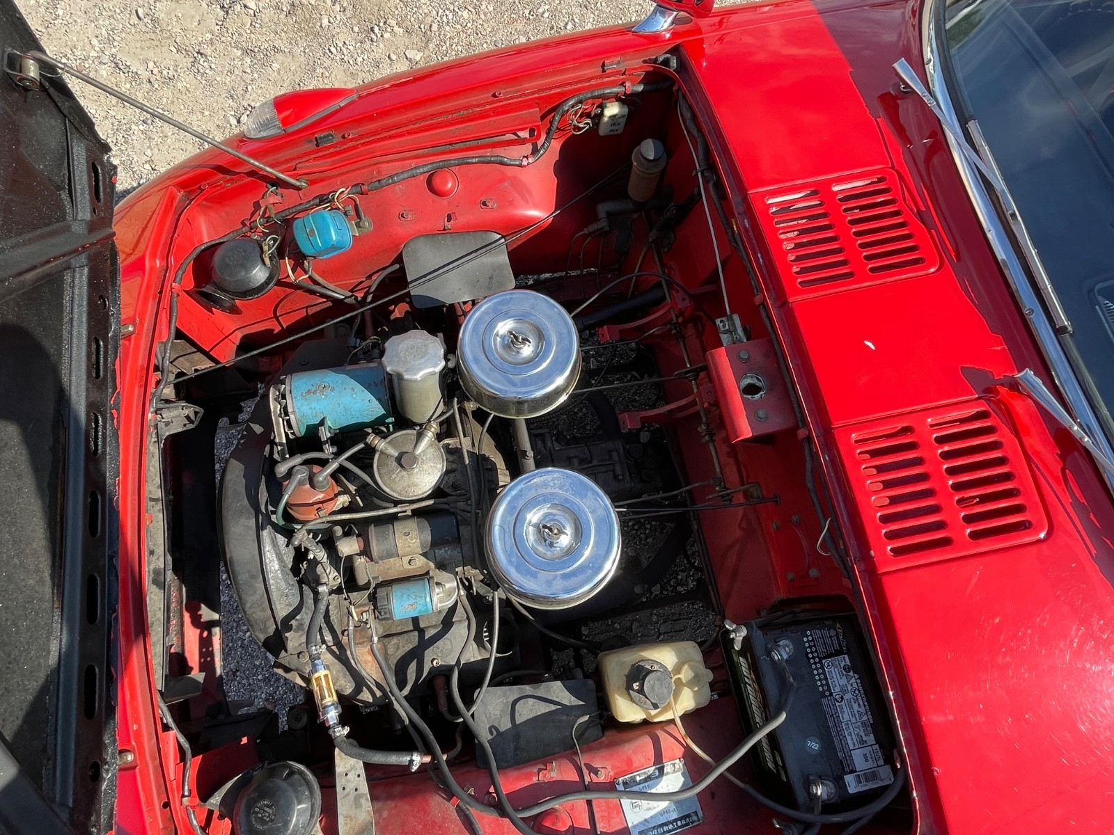 Toyota-Sports-800-1968-15
