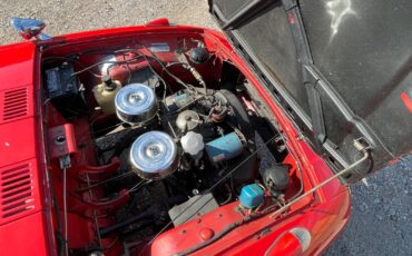 Toyota-Sports-800-1968-16