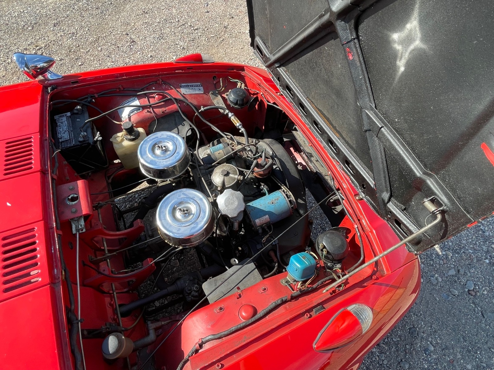 Toyota-Sports-800-1968-16