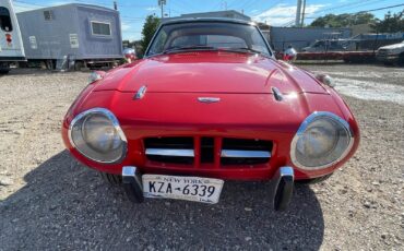 Toyota-Sports-800-1968-17