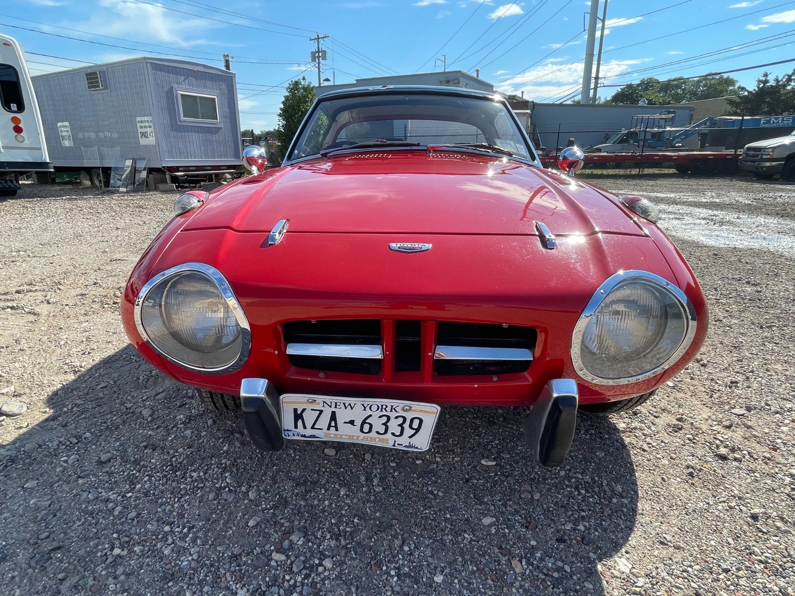 Toyota-Sports-800-1968-17